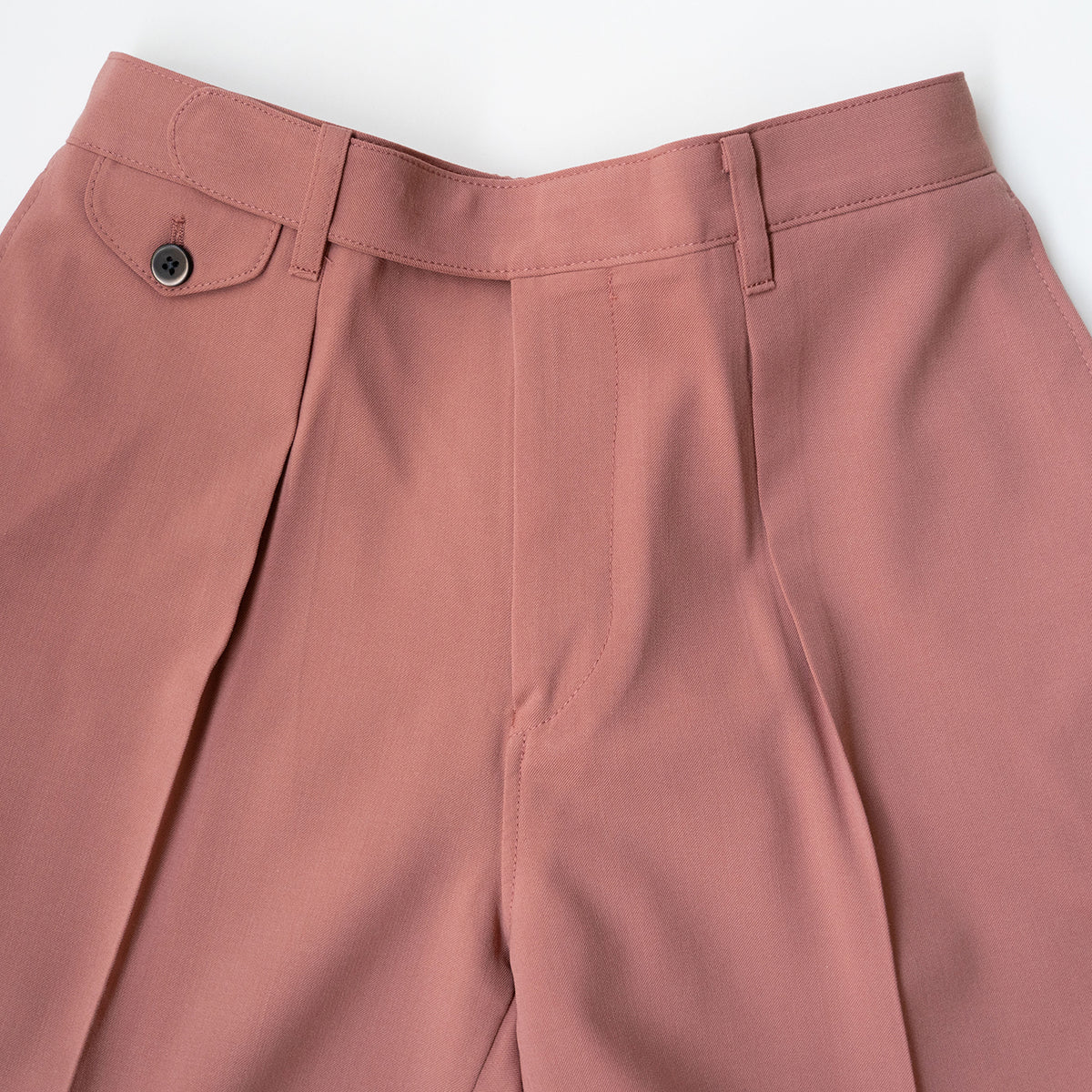 COLONY CLOTHING / TRAVEL PANTS / CC2301-PT01-03