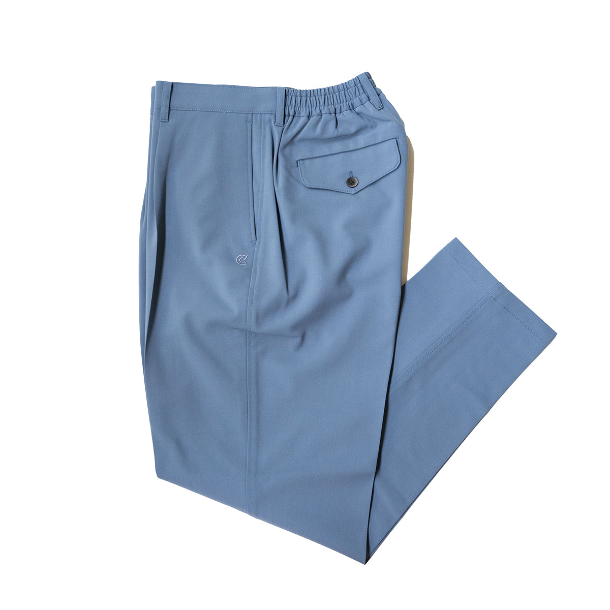 COLONY CLOTHING / TRAVEL PANTS / CC2301-PT01-03