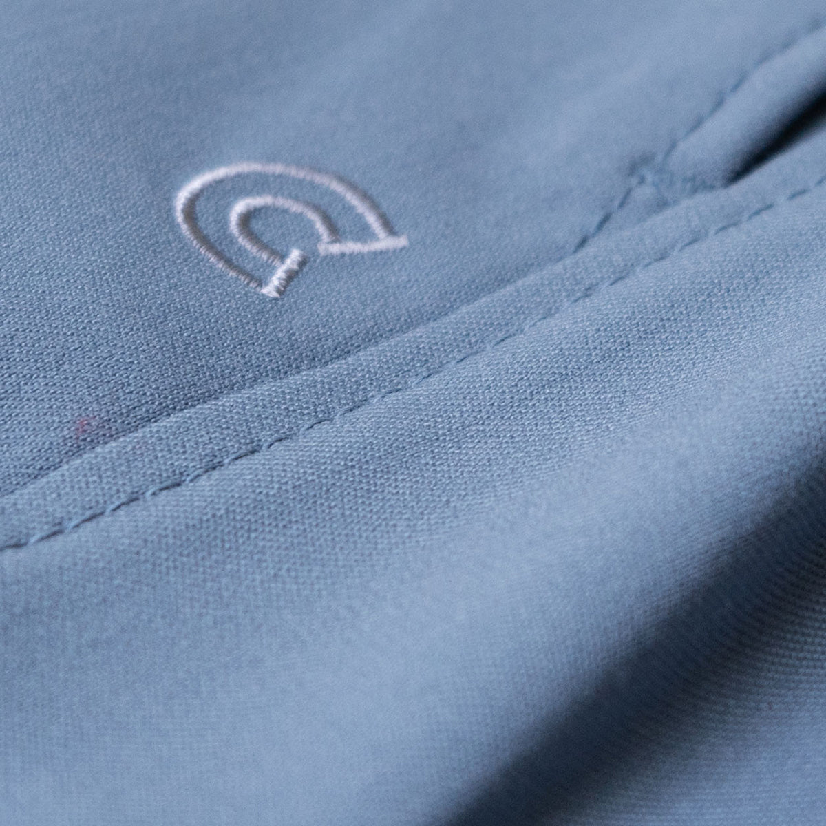 COLONY CLOTHING / TRAVEL PANTS / CC2301-PT01-03