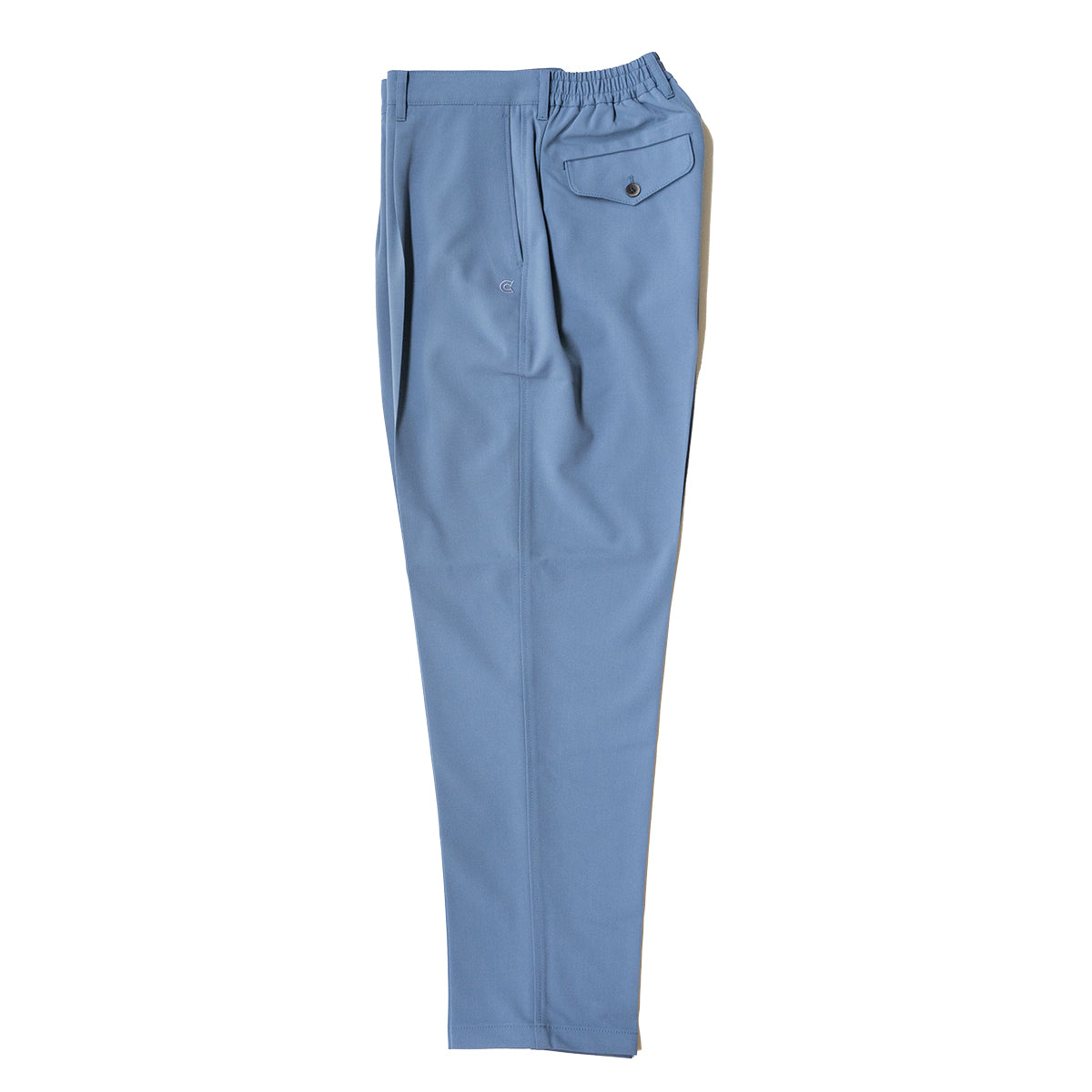 COLONY CLOTHING / TRAVEL PANTS / CC2301-PT01-03