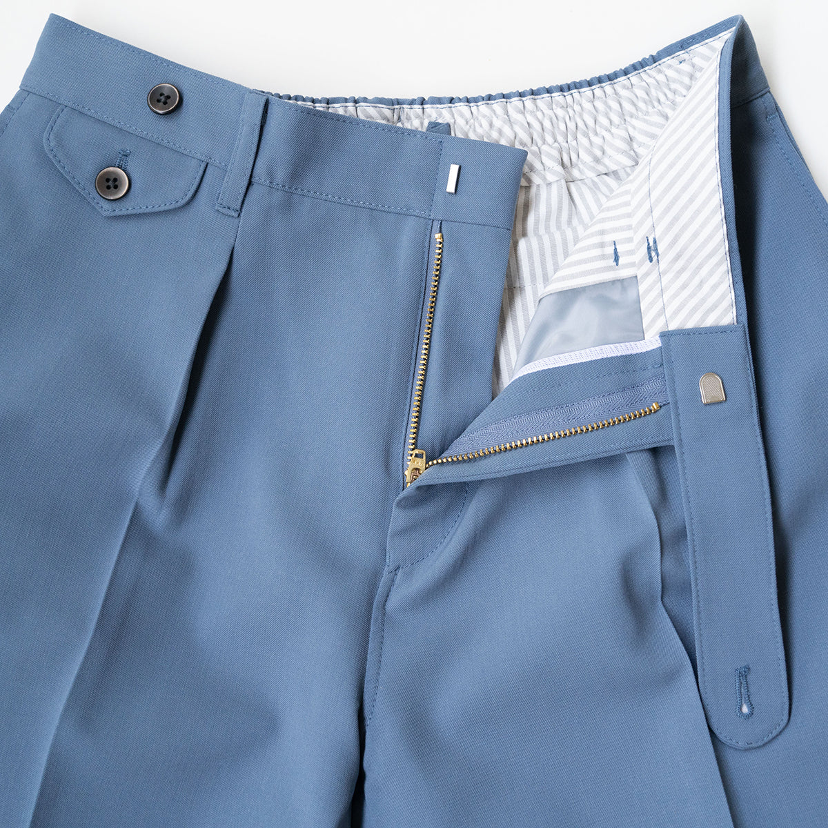 COLONY CLOTHING / TRAVEL PANTS / CC2301-PT01-03