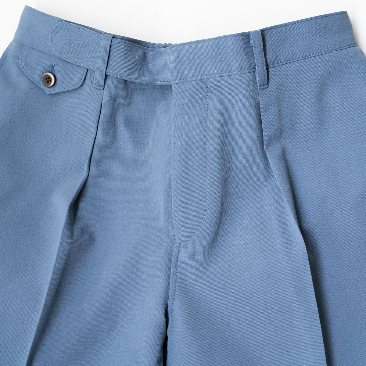 COLONY CLOTHING / TRAVEL PANTS / CC2301-PT01-03