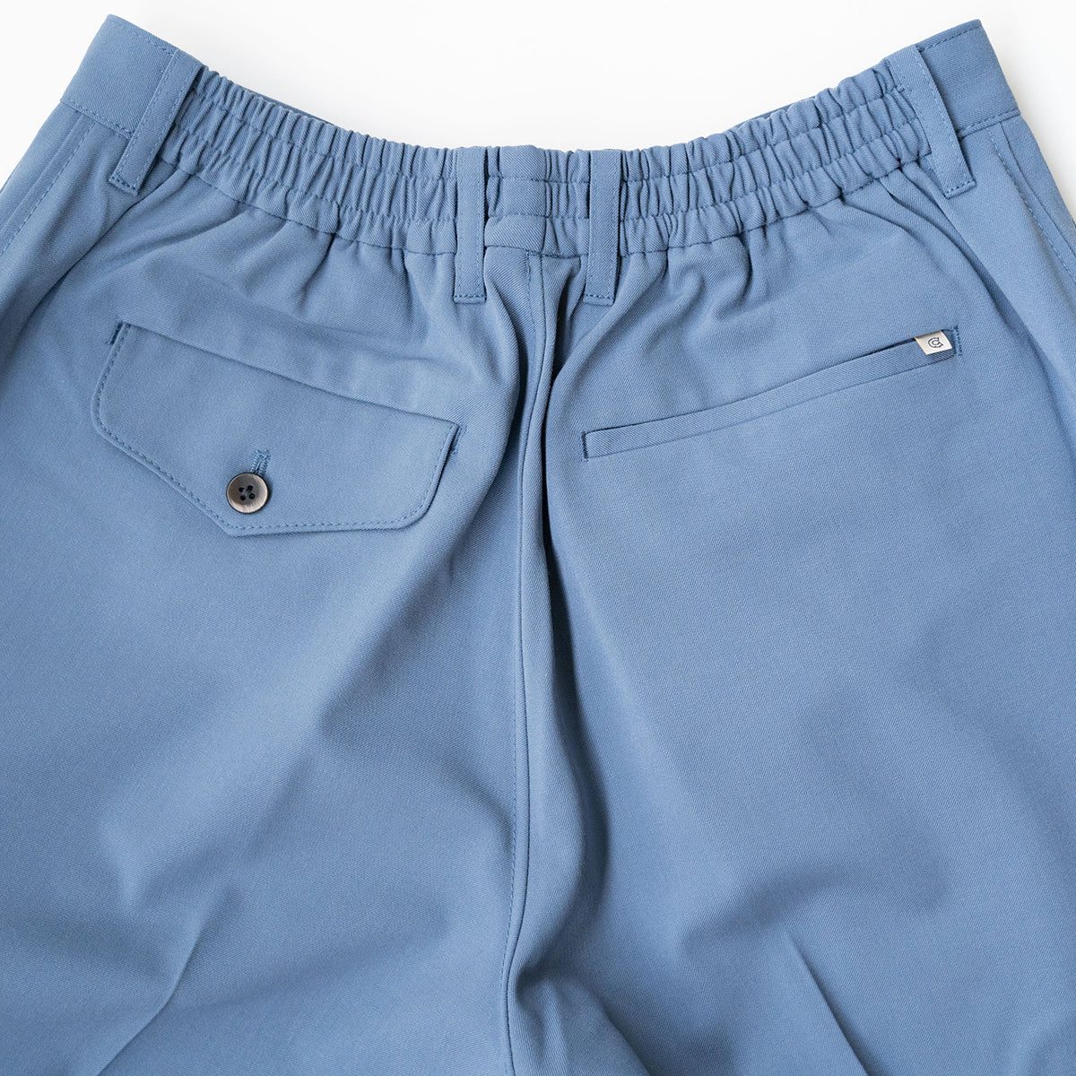 COLONY CLOTHING / TRAVEL PANTS / CC2301-PT01-03