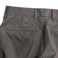 PT TORINO / BROWN ACTIVE PANTS