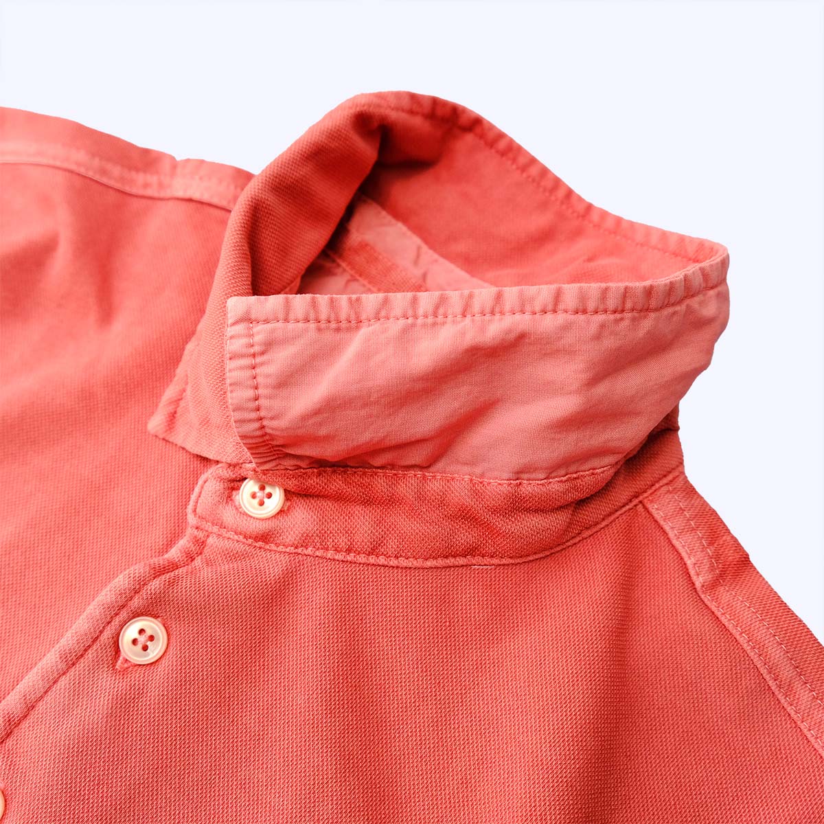 ORIGINAL VINTAGE STYLE / MATTEO SS22