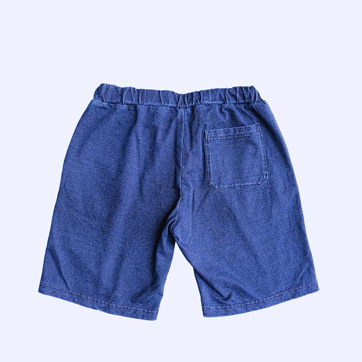 ORIGINAL VINTAGE STYLE / SIRK306/307 SS22