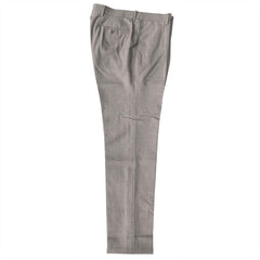 RING JACKET TROUSERS / RT072S03G