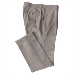 RING JACKET TROUSERS / RT072S03G