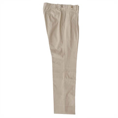 RING JACKET TROUSERS / RT072S50G