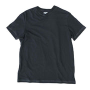 COLONY CLOTHING / ISLAND V TEE / CC20-T04