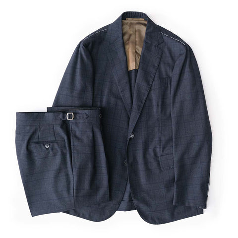 Suit – COLONY CLOTHING