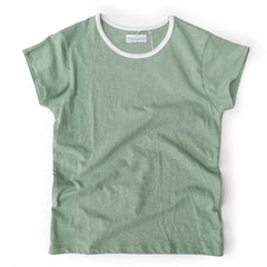 THE NEWHOUSE / MONARCH TEE TNH22100-07