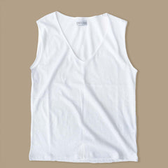 THE NEWHOUSE / TICA TANK TOP TNH20200-17