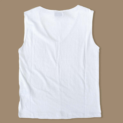 THE NEWHOUSE / TICA TANK TOP TNH20200-17