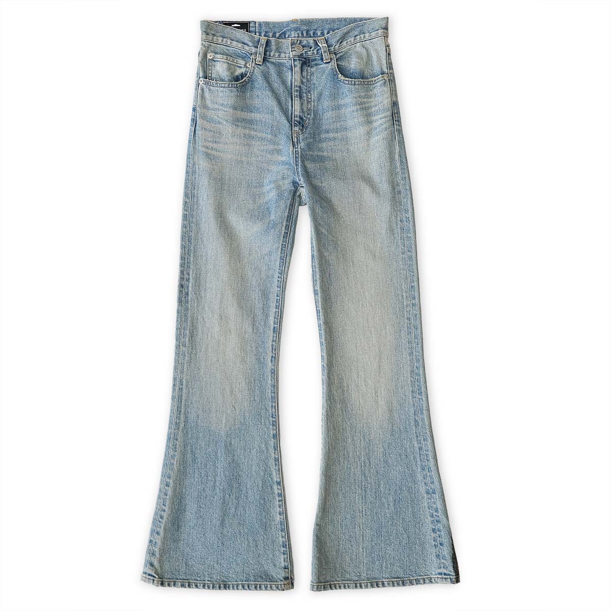 THE NEWHOUSE / ATLAS JEAN TNH22100-18