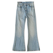 THE NEWHOUSE / ATLAS JEAN TNH22100-18