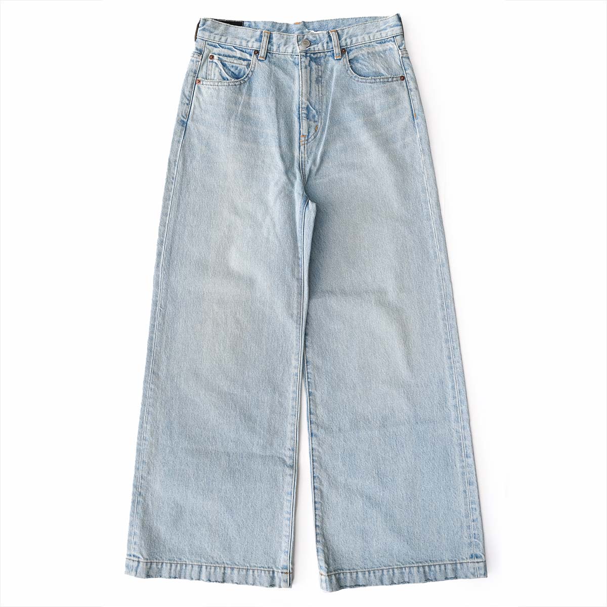 THE NEWHOUSE / 107 JEAN TNH20200-28