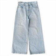 THE NEWHOUSE / 107 JEAN TNH20200-28