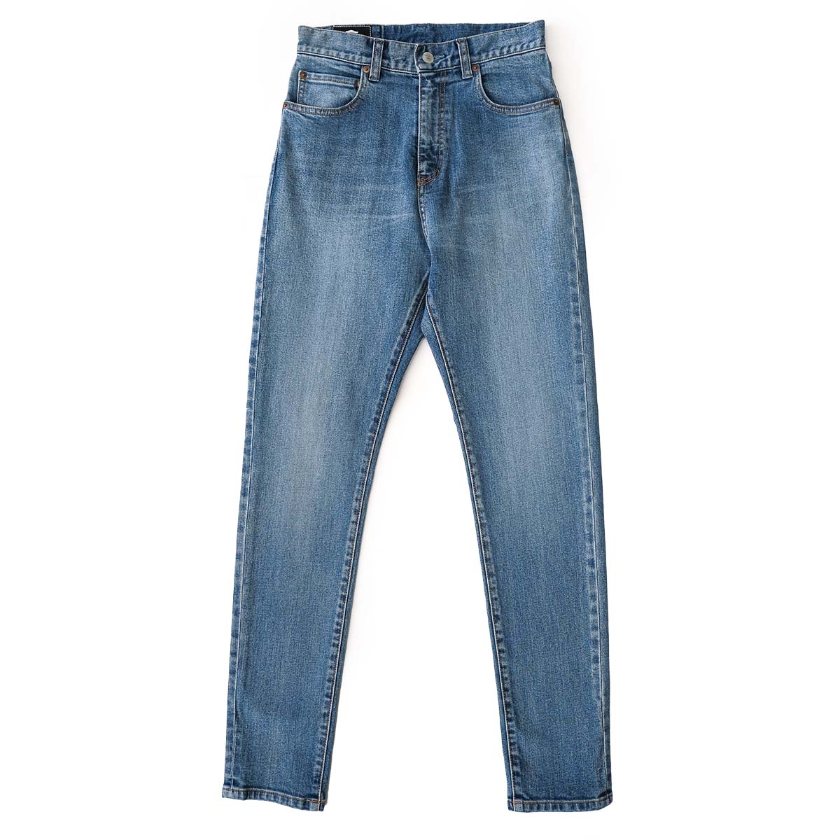 THE NEWHOUSE / 3RD JEAN LIBERTY BLUE 18200-05