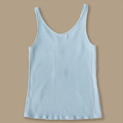 THE NEWHOUSE / THERMAL CAMISOLE