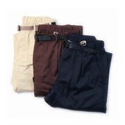 UNITED ARROWS X GRAMICCI COLLABORATION PANTS (CAMO14 GRAMICCI PT)