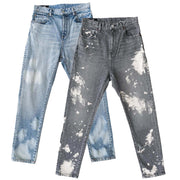 THE NEWHOUSE / 317 JEAN TNH20200-03