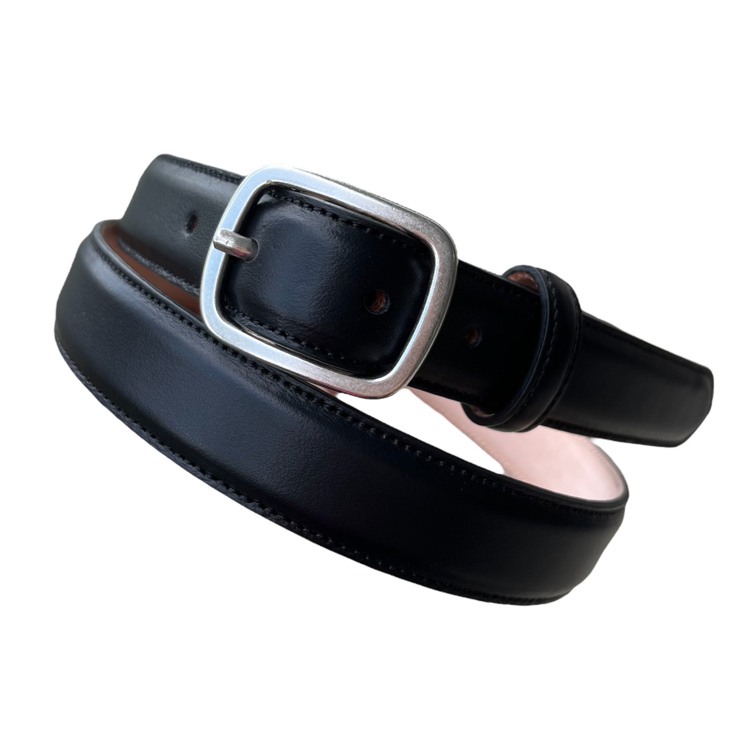 ADRIANO MENEGHETTI (GADIR)