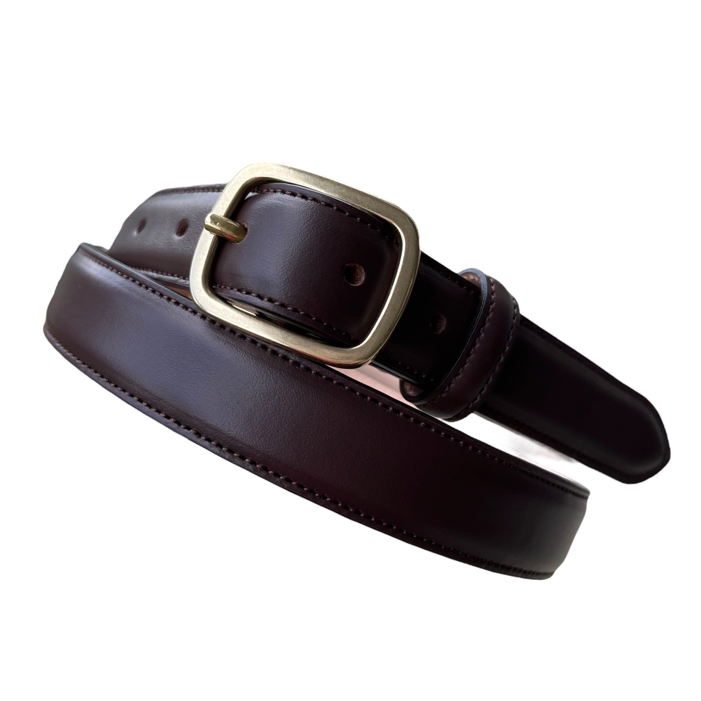 ADRIANO MENEGHETTI (GADIR)