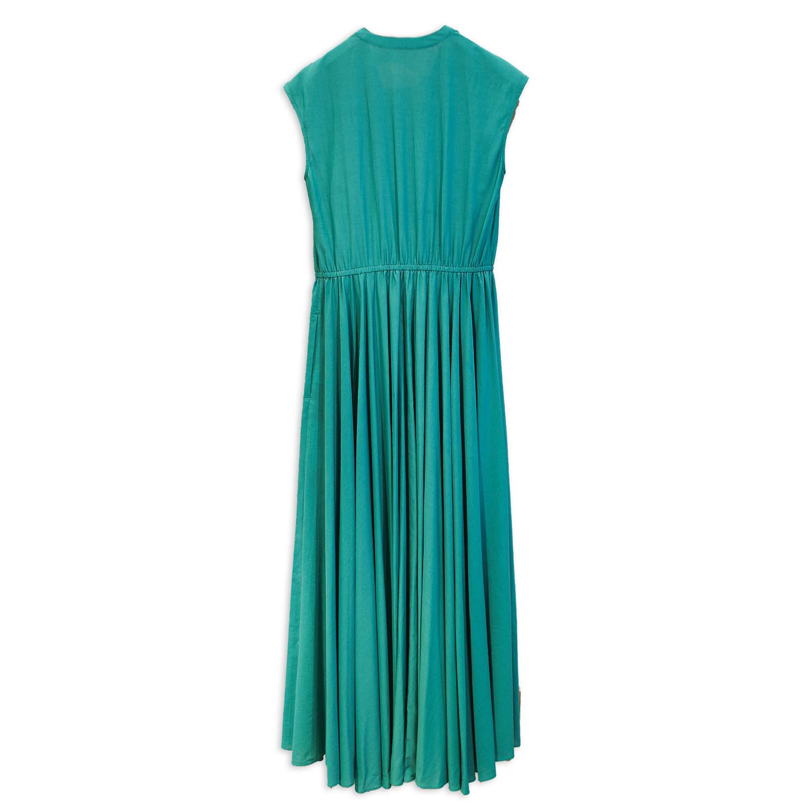 AKIKO OGAWA X COLONY CLOTHING / 222-18048