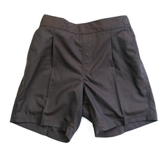 COLONY CLOTHING / RIP-STOP POOL SIDE SHORTS (CC21-PT11-3)