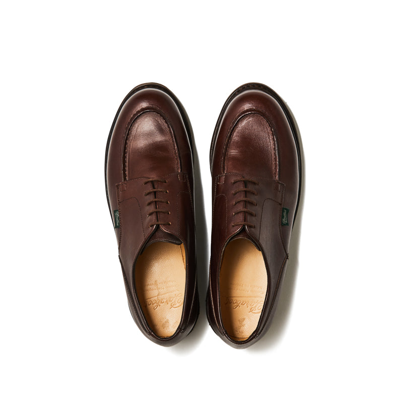 PARABOOT / CHAMBORD (CAFE)