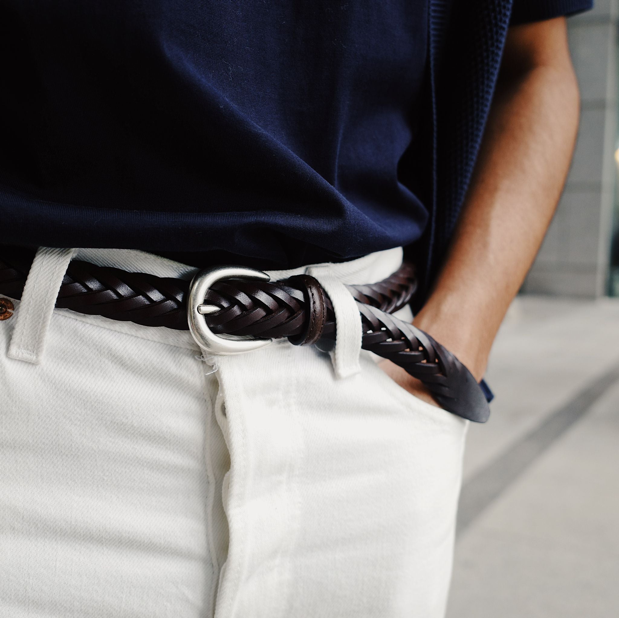 ADRIANO MENEGHETTI (ELLAR)