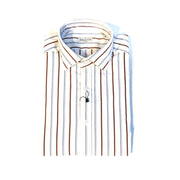 BAGUTTA / BERLINO SLIM SHIRT (GBL 271)