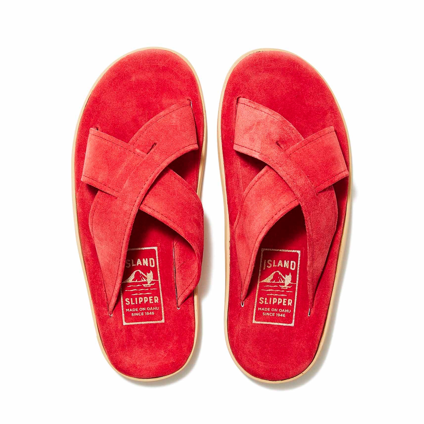 D'chica Flipflops : Buy D'chica Snap Queen Applique Slippers For Girls Red  & Blue Online | Nykaa Fashion