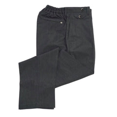 COLONY CLOTHING PERENNIAL TROUSERS; CC20-PT10