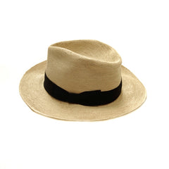 HAT OF CAIN GREAT ESCAPE PANAMA HAT