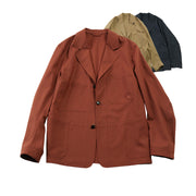 COLONY CLOTHING / PORT CITY JACKET / CC2201-JK01-02